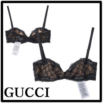 gucci ブラジャー|farfetch gucci bras.